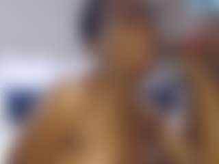 Live cam show with playhouse1169 - Ebony on madthumbs | united states