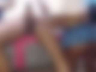 playhouse1169's Live Sex Cam Show