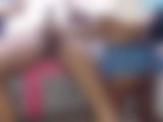 playhouse1169's Live Sex Cam Show