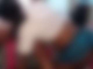 playhouse1169's Live Sex Cam Show