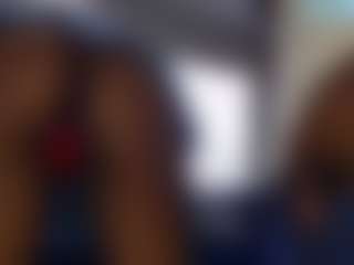 playhouse1169's Live Sex Cam Show