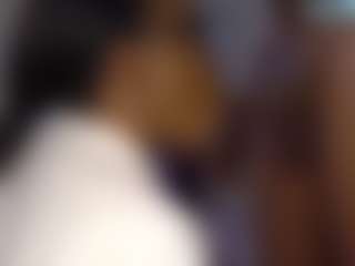 playhouse1169's Live Sex Cam Show