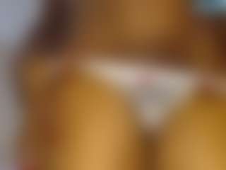 playhouse1169's Live Sex Cam Show