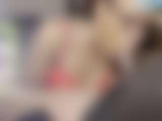 playhouse1169's Live Sex Cam Show