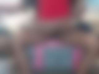 playhouse1169's Live Sex Cam Show