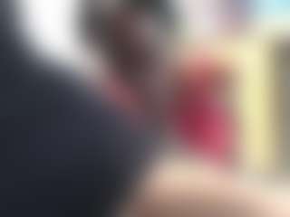 playhouse1169's Live Sex Cam Show