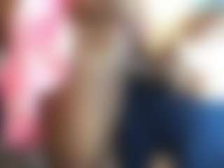playhouse1169's Live Sex Cam Show