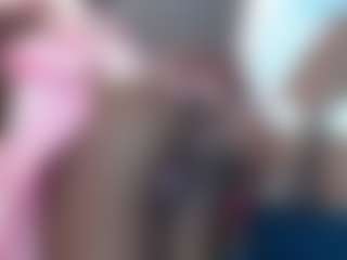 playhouse1169's Live Sex Cam Show