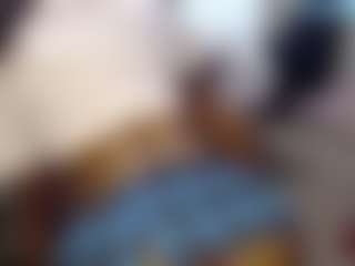playhouse1169's Live Sex Cam Show