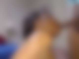 playhouse1169's Live Sex Cam Show