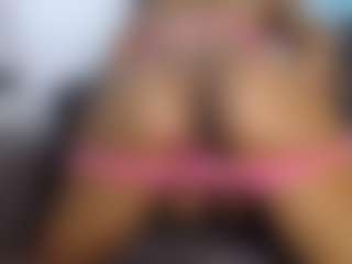 Live cam show with playhouse1169 - Anal on xxxlivecams.org