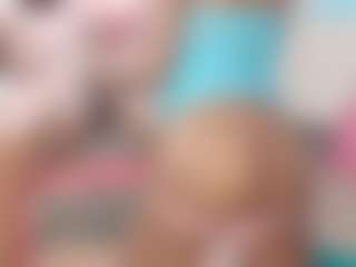 Live cam show with playhouse1169 - Cum On Pussy on Uber Horny