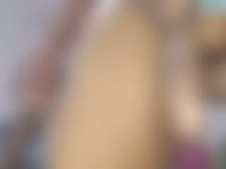 Live cam show with playhouse1169 - Asshole on xxxlivecams.org