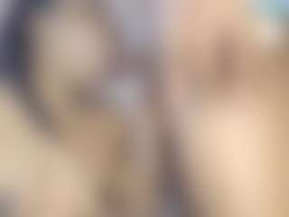 Live cam show with playhouse1169 - Lesbian on Camsoda Late Night