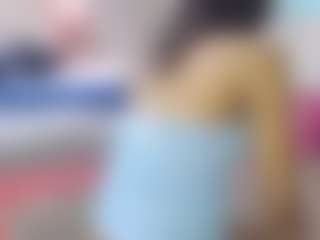 Show de cam en vivo con playhouse1169 - Sex en Camsoda