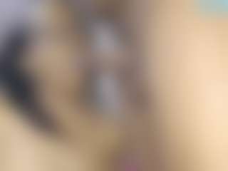 Live cam show with playhouse1169 - Cum on Dolls Live