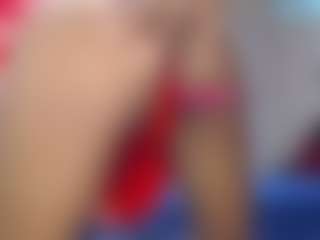 Live cam show with playhouse1169 - Orgasm on SquirtSoMuch