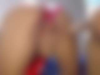Live cam show with playhouse1169 - Sex on fuck-show.com