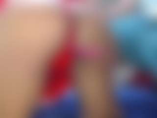Live cam show with playhouse1169 - Dildo on SpankPalCams