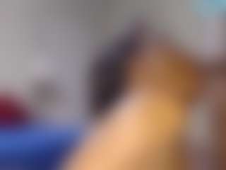 Live cam show with playhouse1169 - Ebony on Camsoda | united states