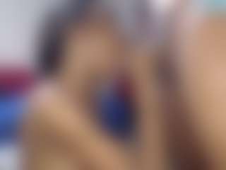 Live cam show with playhouse1169 - Strip on Camsoda