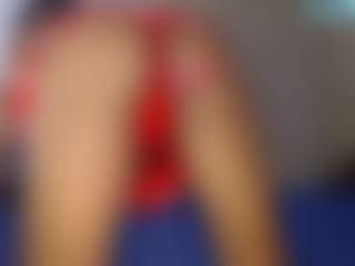 Live cam show with playhouse1169 - Lingerie on CamSodaAdn