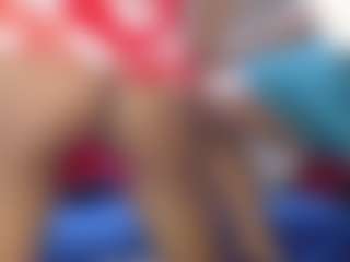 playhouse1169's Live Sex Cam Show