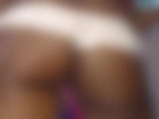 Live cam show with playhouse1169 - Cum On Pussy on parknlotfishbdy