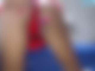 Live cam show with playhouse1169 - Gagging on parknlotfishbdy