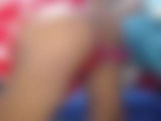 Live cam show with playhouse1169 - Full Nudity on fuck-show.com