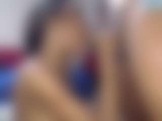 playhouse1169's Live Sex Cam Show