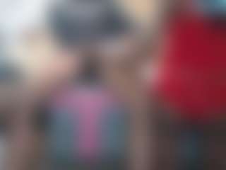 Live cam show with playhouse1169 - Full Nudity on Cam Slut