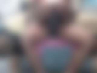 Live cam show with playhouse1169 - Orgasm on Soda Cam
