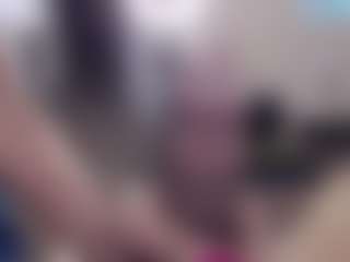 playhouse1169's Live Sex Cam Show