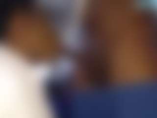 Live cam show with playhouse1169 - Cum On Pussy on infinitiblacc.com