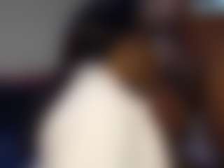 Live cam show with playhouse1169 - Cuckold on Sweet Sext