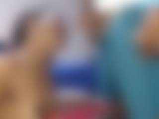 playhouse1169's Live Sex Cam Show