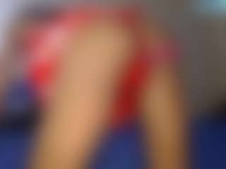 Live cam show with playhouse1169 - Thin on Camsoda