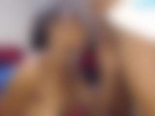 Live cam show with playhouse1169 - Gagging on CSO-WL