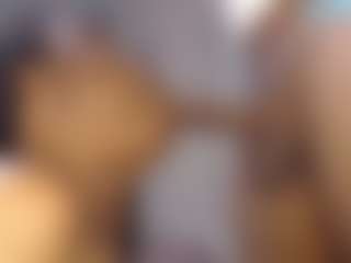 Live cam show with playhouse1169 - Ebony on Cam Slut | united states