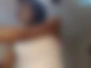 Live cam show with playhouse1169 - Thong on Milf Play