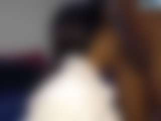 Live cam show with playhouse1169 - Gagging on Mixed Magazine Live