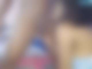 Live cam show with playhouse1169 - Ebony on SpankPalCams | united states