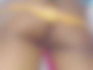 Live cam show with playhouse1169 - Tattoos on Camsoda