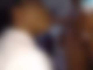 playhouse1169's Live Sex Cam Show