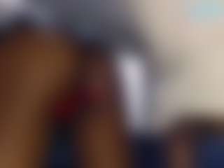 Live cam show with playhouse1169 - Cuckold on https://playwithruby.com