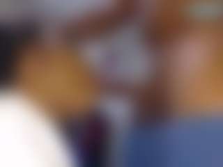 Live cam show with playhouse1169 - Tease on Fling VIP Chat