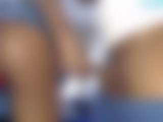 Live cam show with playhouse1169 - Gagging on slutload