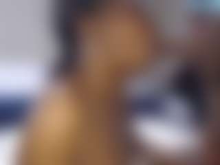 Live cam show with playhouse1169 - Sex on Soda Cam