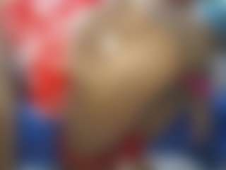 Live cam show with playhouse1169 - Orgasm on Camsoda